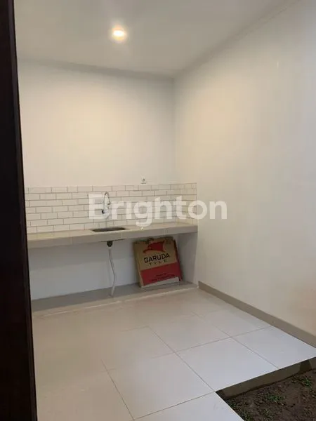 image HUNIAN NYAMAN & SIAP HUNI DI LOKASI STRATEGIS (5)