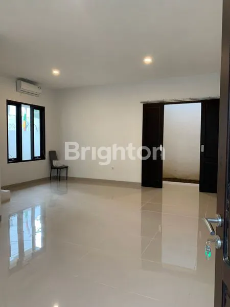 image HUNIAN NYAMAN & SIAP HUNI DI LOKASI STRATEGIS (3)