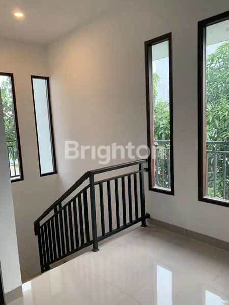 image HUNIAN NYAMAN & SIAP HUNI DI LOKASI STRATEGIS (6)