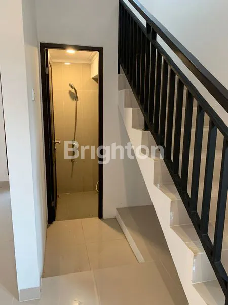 image HUNIAN NYAMAN & SIAP HUNI DI LOKASI STRATEGIS (4)