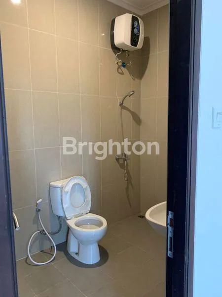 image HUNIAN NYAMAN & SIAP HUNI DI LOKASI STRATEGIS (7)