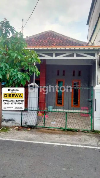 image WIDODO KENCONO MADIUN  (1)