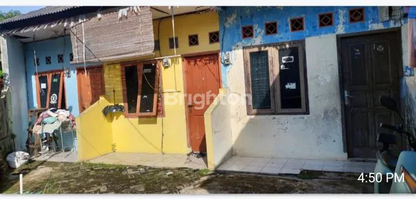 image TANAH ADA 16 PINTU KONTRAKAN PENUH SETIAP BULAN (1)