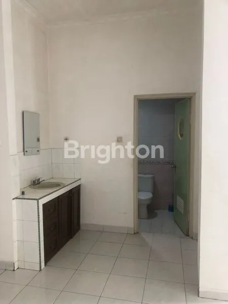 image RUMAH DIJUAL CEPAT PIK 1 (6)