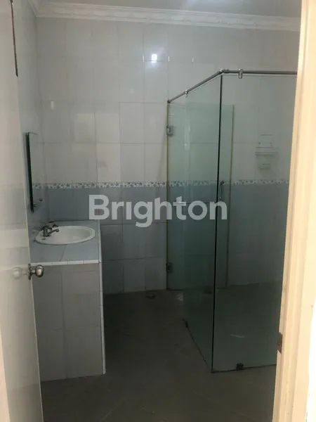 image RUMAH DIJUAL CEPAT PIK 1 (5)