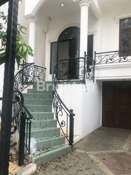 image RUMAH DIJUAL CEPAT PIK 1 (2)