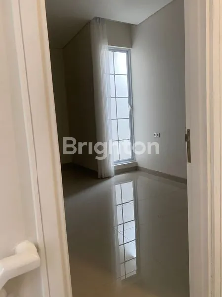 image PREMIUM RESIDENTIAL DI SURABAYA TIMUR (2)