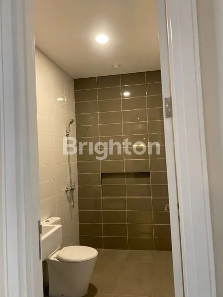 image PREMIUM RESIDENTIAL DI SURABAYA TIMUR (6)