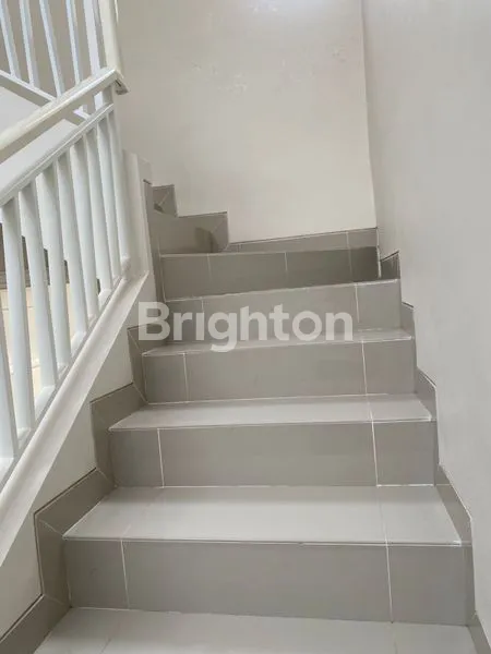 image PREMIUM RESIDENTIAL DI SURABAYA TIMUR (7)