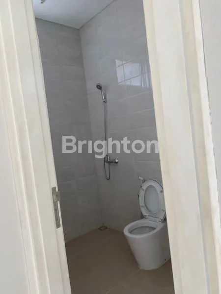 image PREMIUM RESIDENTIAL DI SURABAYA TIMUR (3)