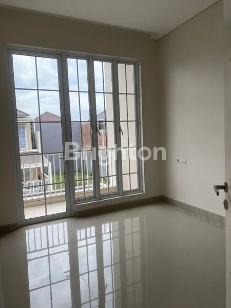 image PREMIUM RESIDENTIAL DI SURABAYA TIMUR (5)