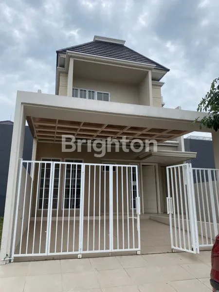 image PREMIUM RESIDENTIAL DI SURABAYA TIMUR (1)