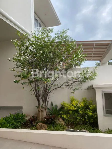 image PREMIUM RESIDENTIAL DI SURABAYA TIMUR (4)