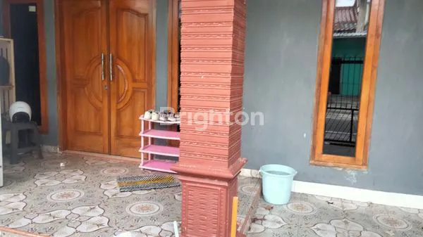 image WIDODO KENCONO MADIUN  (2)