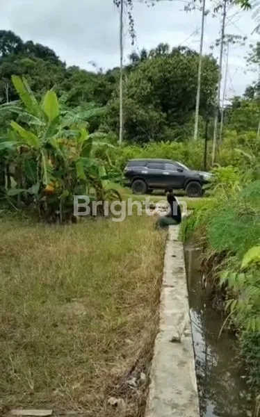 image DIJUAL CEPAT TANAH SHM DI JALAN MONOMULYO PALARAN (1)