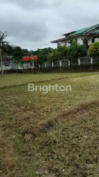 image DIJUAL CEPAT TANAH SHM DI JALAN MONOMULYO PALARAN (4)