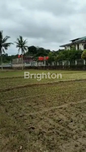 image DIJUAL CEPAT TANAH SHM DI JALAN MONOMULYO PALARAN (5)