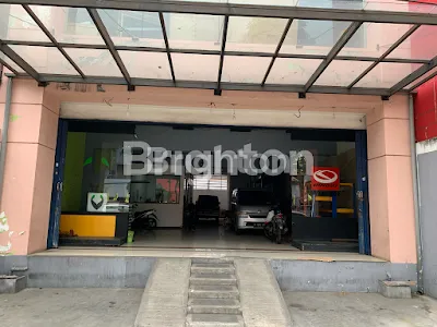 image RUKO TENGAH KOTA (1)