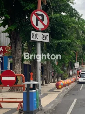 image RUKO TENGAH KOTA (3)