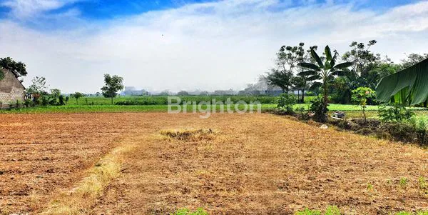 image TANAH GOOD PRICE DI AREA BABELAN BEKASI (1)