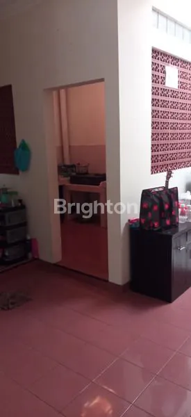 image RUMAH DI PENDOWO ASRI BANTUL (2)