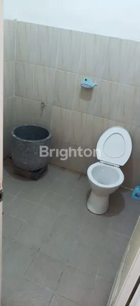 image RUMAH DI PENDOWO ASRI BANTUL (4)