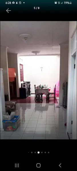 image RUMAH DI PENDOWO ASRI BANTUL (7)