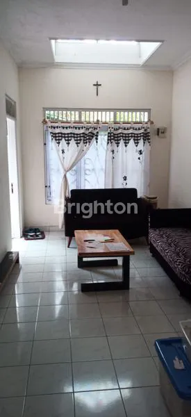 image RUMAH DI PENDOWO ASRI BANTUL (5)