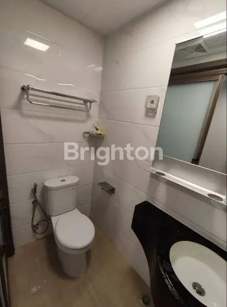 image APARTEMEN SKY HOUSE BSD FURNISHED (4)