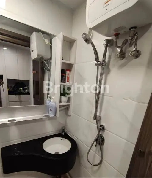 image APARTEMEN SKY HOUSE BSD FURNISHED (3)