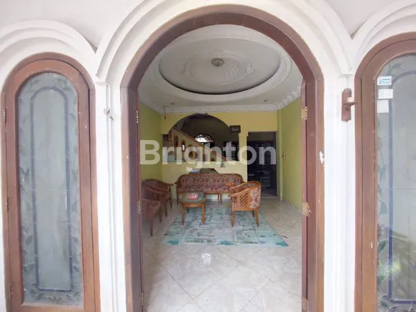 image RUMAH DI SAWANGAN (6)