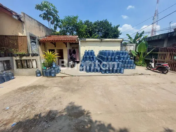 image RUMAH DI SAWANGAN (3)