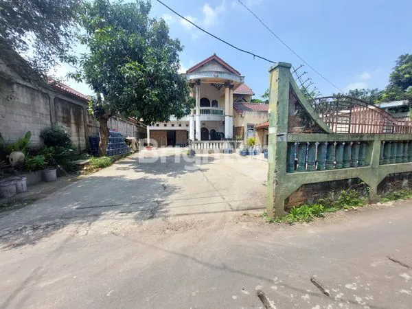 image RUMAH DI SAWANGAN (1)