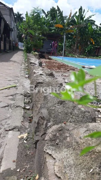 image TANAH DIJUAL (3)