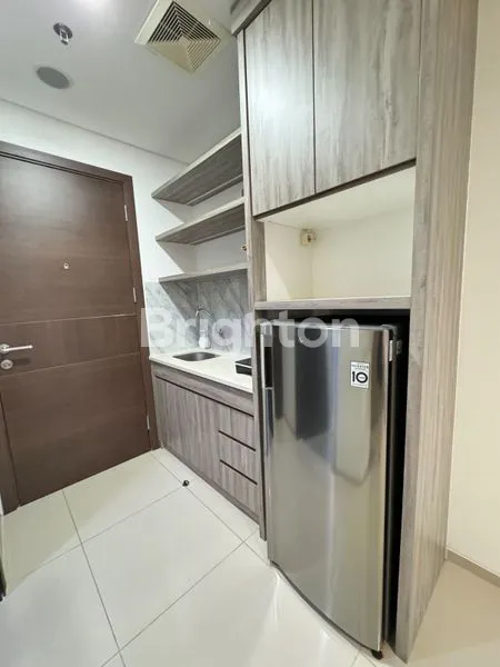 image PACIFIC GARDEN ALAM SUTERA (3)