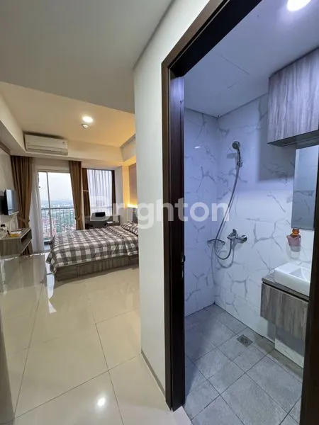 image PACIFIC GARDEN ALAM SUTERA (5)