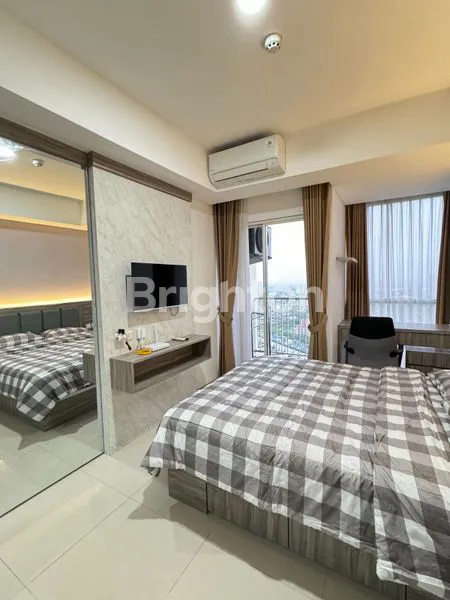 image PACIFIC GARDEN ALAM SUTERA (6)