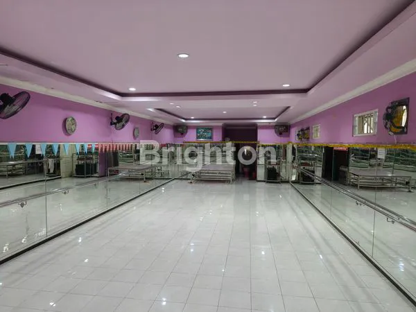 image RUMAH SURABAYA BARAT (3)