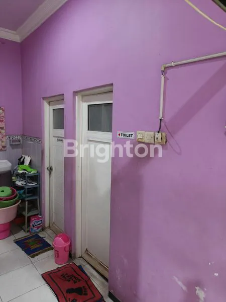 image RUMAH SURABAYA BARAT (4)