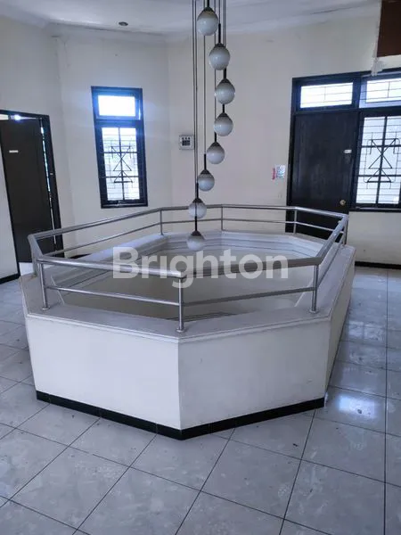 image RUMAH 2 LANTAI DI LOMBOK (8)