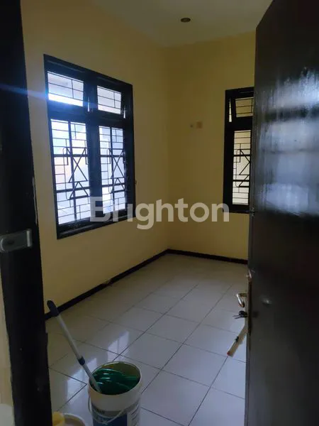 image RUMAH 2 LANTAI DI LOMBOK (5)