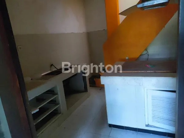 image RUMAH 2 LANTAI DI LOMBOK (6)