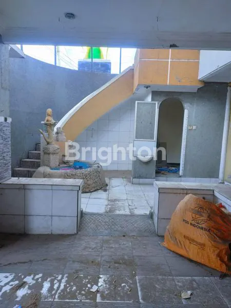 image RUMAH 2 LANTAI DI LOMBOK (4)