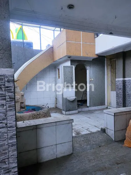 image RUMAH 2 LANTAI DI LOMBOK (2)