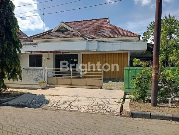 image DIJUAL RUMAH (2)