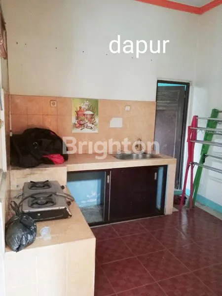 image HUNIAN LAYAK DI DAERAH BERKEMBANG, CIMANGGIS (6)