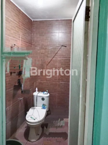 image HUNIAN LAYAK DI DAERAH BERKEMBANG, CIMANGGIS (7)