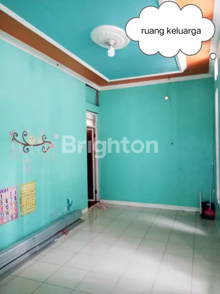 image HUNIAN LAYAK DI DAERAH BERKEMBANG, CIMANGGIS (5)