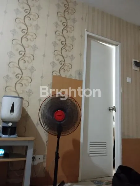 image APARTMENTS 2BR AT GREEN BAY PLUIT JAKARTA (5)