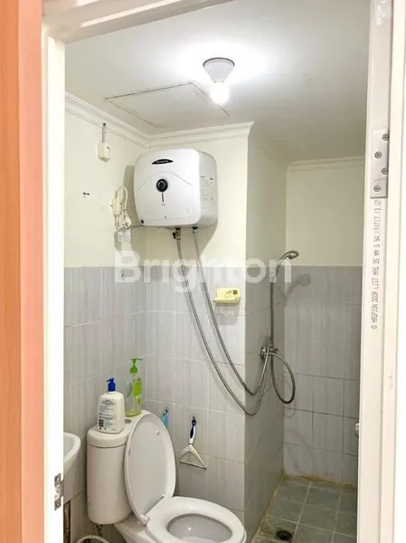 image APARTMENT PUNCAK DHARMAHUSADA (2)